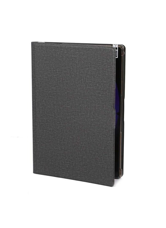 AirTab AIRTAB U24 Max Smart Tablet WIFI 4G,10.1 Inch Android 13, 16GB RAM, 1TB Storage by AirTab  - Image 4