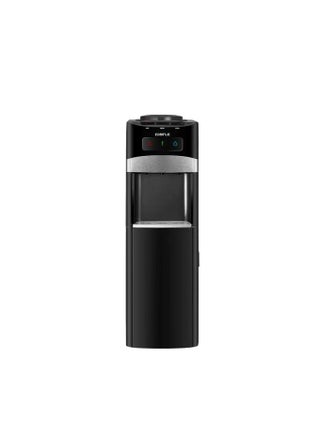 Water Dispenser Castle, 3 Taps, With Container, Wd3050 - Black - pzsku/Z6973B05A4377BCE34B18Z/45/1745505490/abf69862-de12-4521-8874-36d5a83d767f