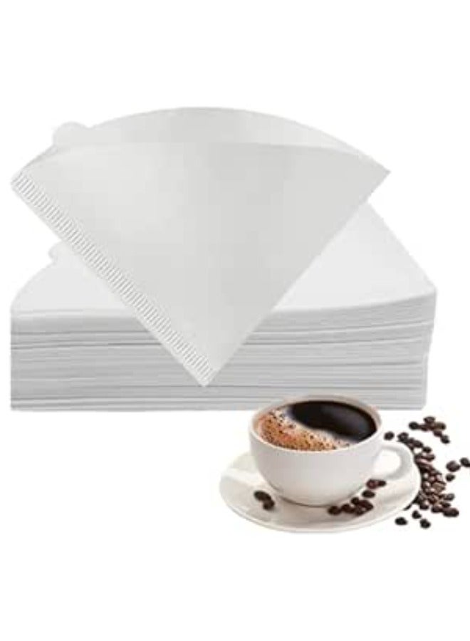 V60 Coffee Set Drip Coffee Maker Set Machine Drip Brew Set Contains 5-Pieces Pour Over Coffee Drip Coffee  - Image 5