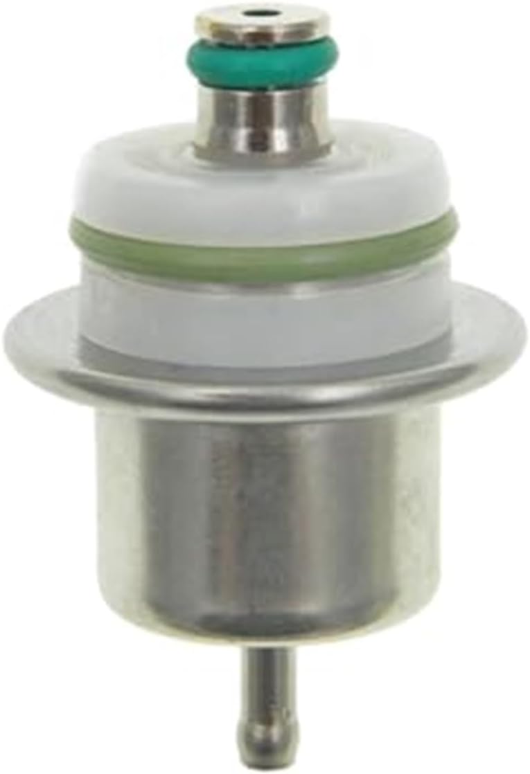 Wivplex Fuel Pressure Regulator for Ford Taurus and GM Corsa - Image 1