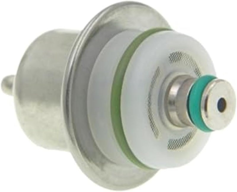 Wivplex Fuel Pressure Regulator for Ford Taurus and GM Corsa - Image 3