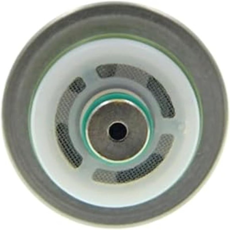 Wivplex Fuel Pressure Regulator for Ford Taurus and GM Corsa - Image 4