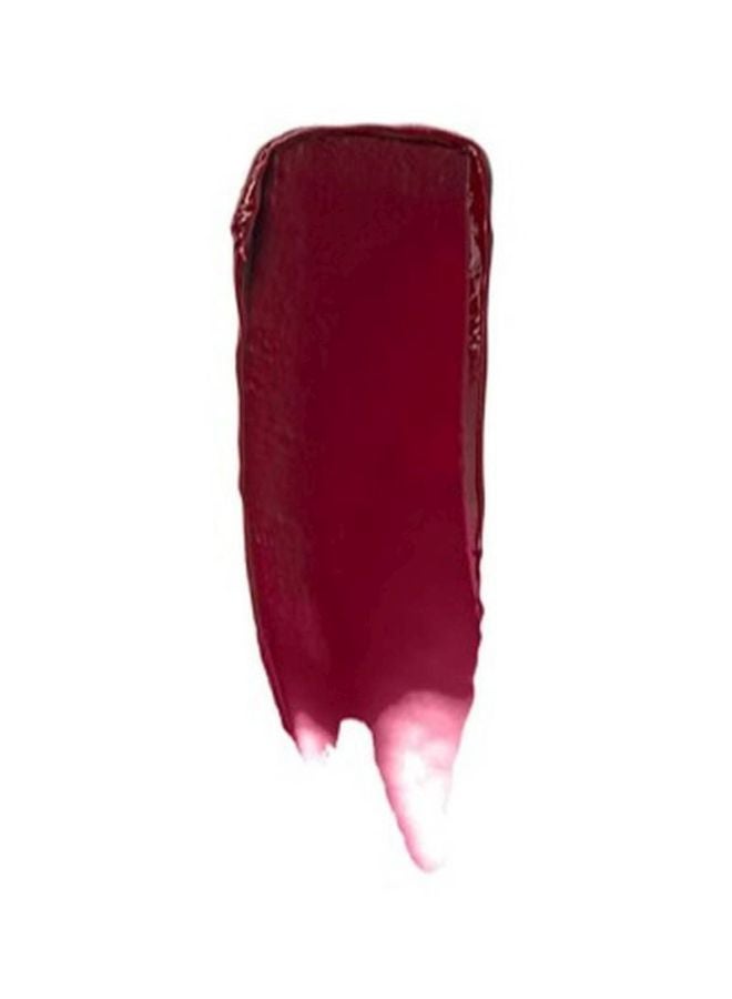 flormar Stylo Deluxe Shine Gloss Lipstick Provocateur Bordeaux - Image 2