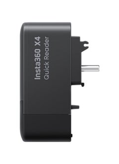 Insta360 Insta360 Quick Reader for X4  - Image 4
