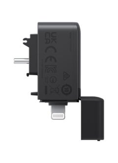 Insta360 Insta360 Quick Reader for X4  - Image 3