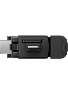 Insta360 Insta360 Quick Reader for X4  - Image 5