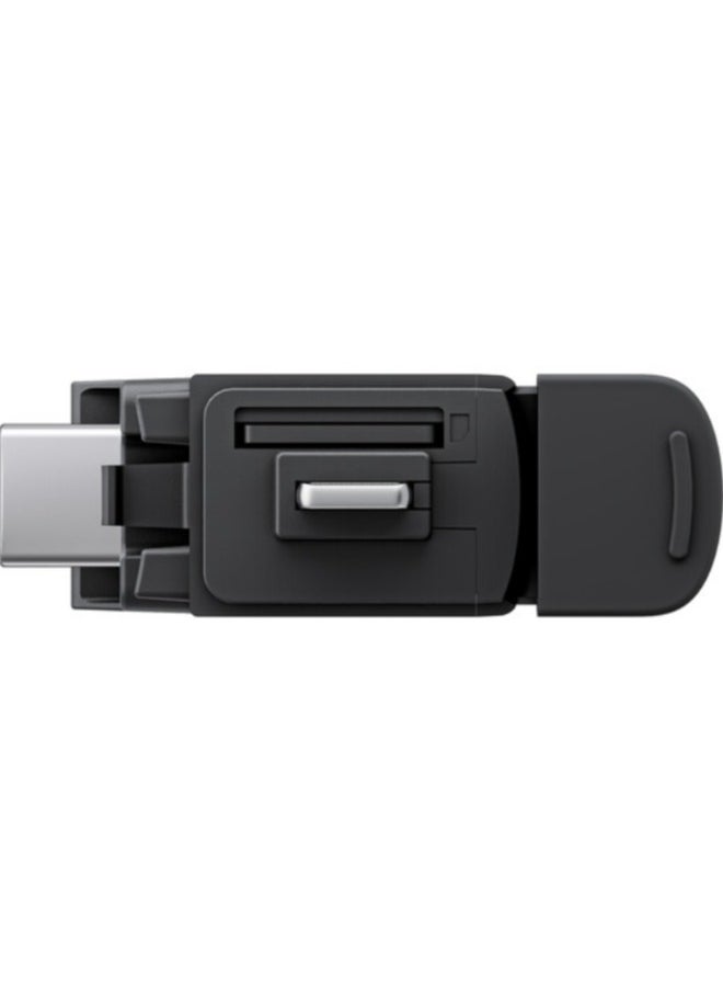 Insta360 Insta360 Quick Reader for X4  - Image 5