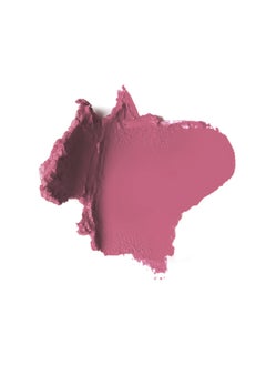 Paese Argan Oil Lipstick with Luminous Finish, Vitamin A, C, E, 24 Pink Nude  - Image 2