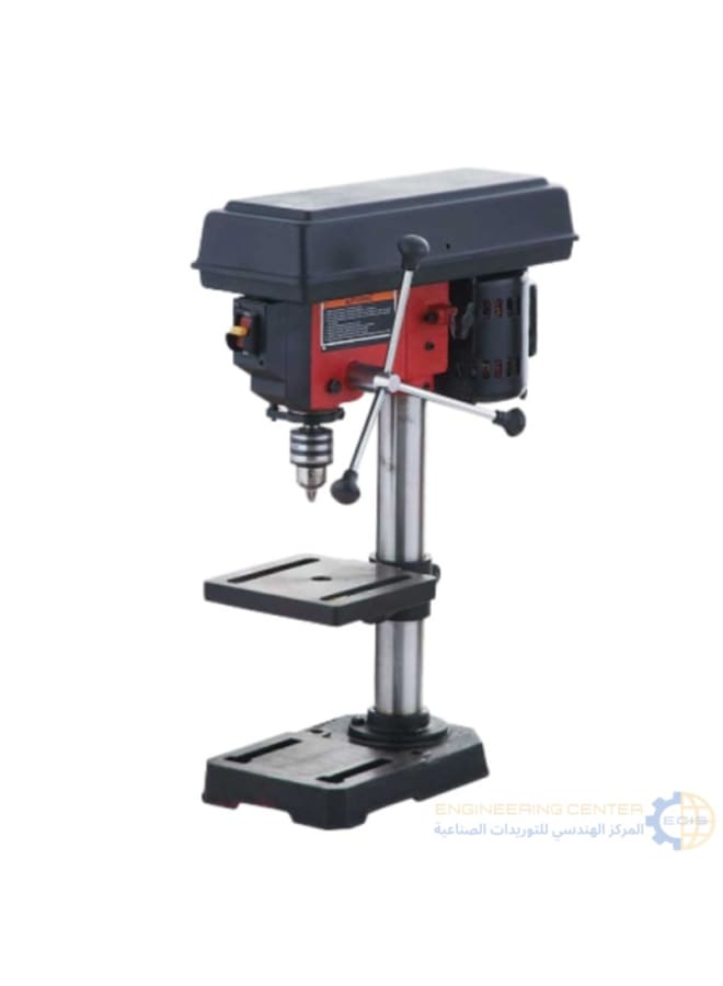 Apt 13mm 180W 220V Impact Drill APT DP20013B