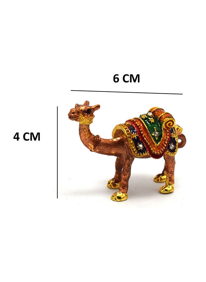 امتجار enhance the appearance and style of your home  - Image 3