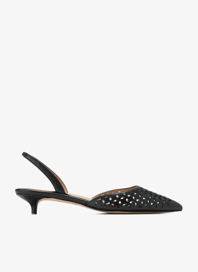 COLE HAAN Women's Gilda Pumps