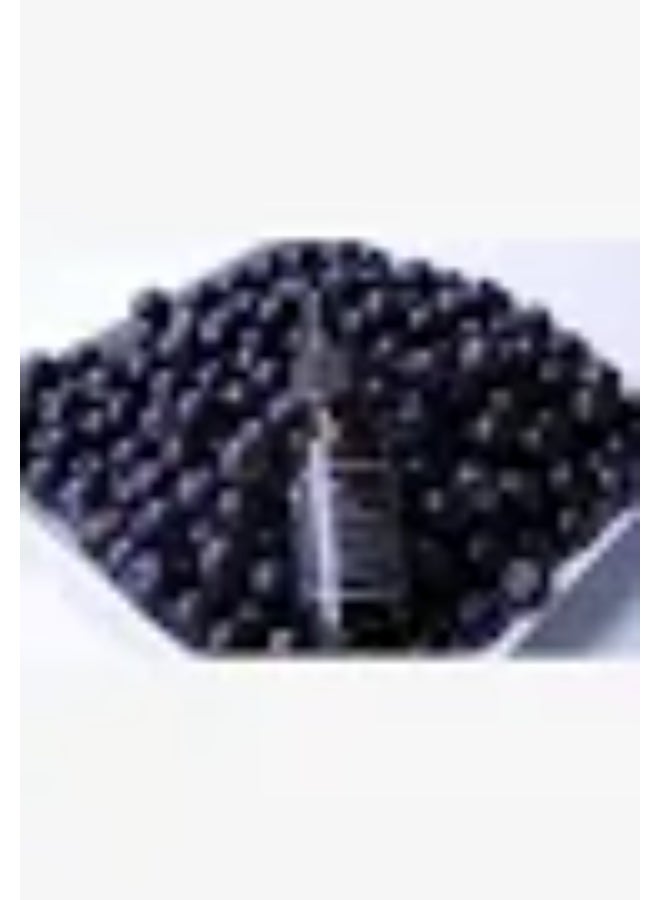 Dear,Klairs Dear, Klairs Midnight Blue Youth Activating Drop 20ml - Image 2