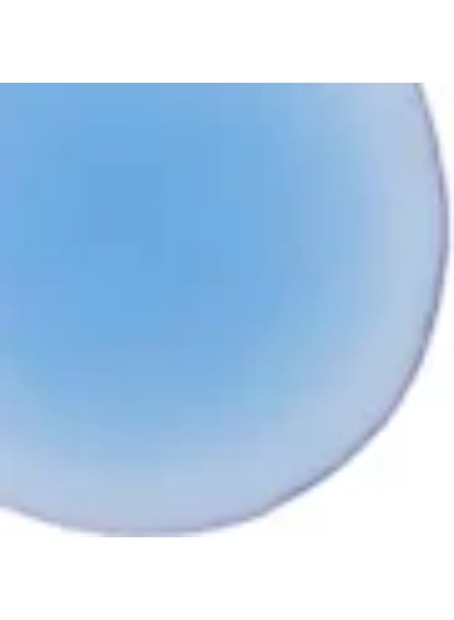 Dear,Klairs Dear, Klairs Midnight Blue Youth Activating Drop 20ml - Image 4