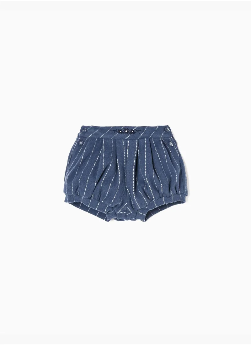 زيبي Zippy Casual Shorts Shorts For Girls