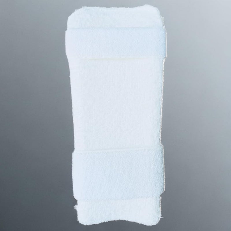 CONSTANT Player Edition Cricket ARM Guard (Moulded, Leather) (with Logo, Mens) - Image 5
