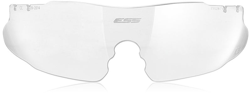 ESS ICE Replacement Lens ESS-740-0071 - Image 1