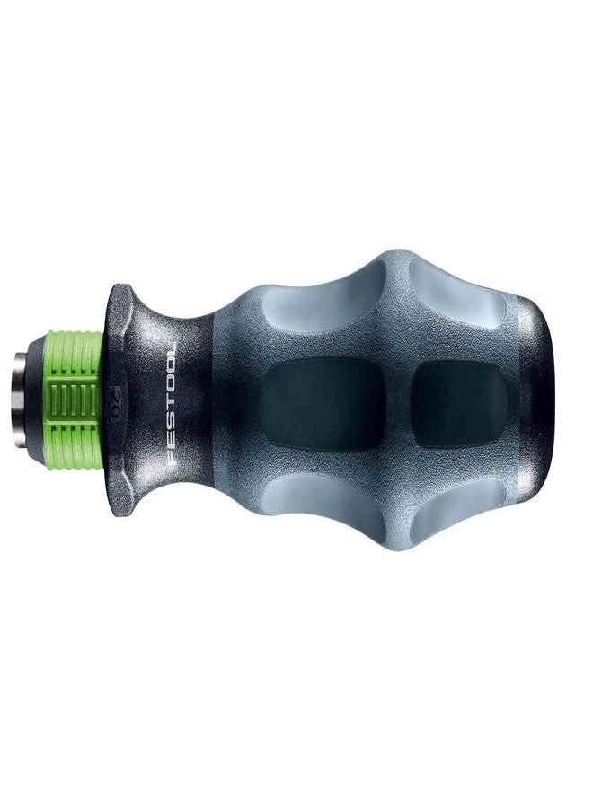 فيستول مفك يدوي من نوع فيستول 200140 سينتروتيك