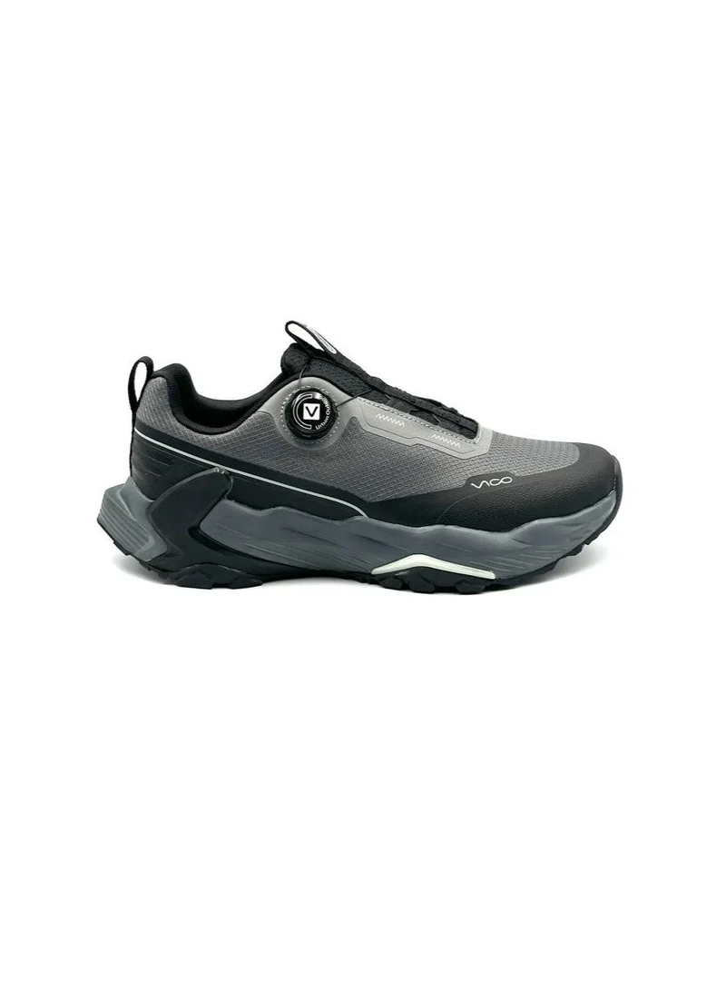 فيكو أحذية خارجية للرجال