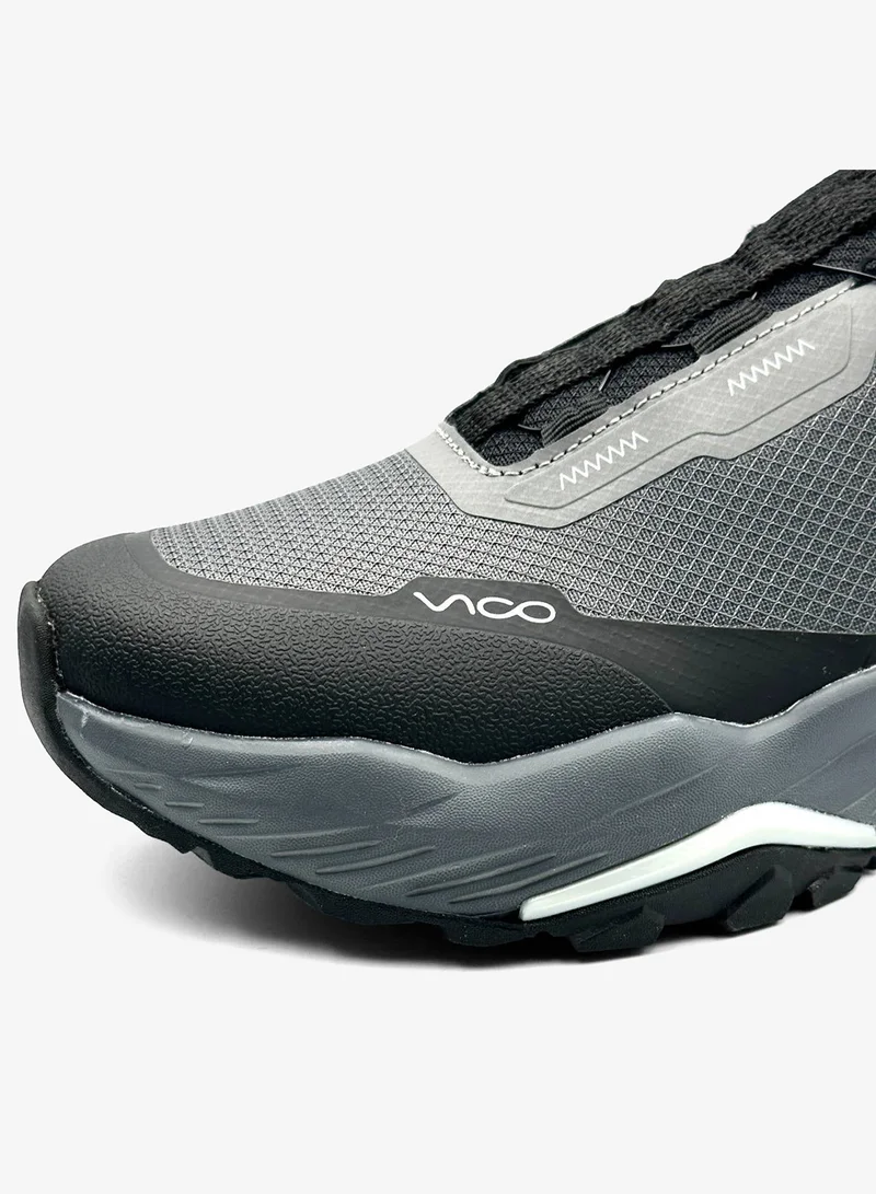 Vico  VICO Men’s Active Sneakers – Cushioned Sole for Men | Best Price UAE