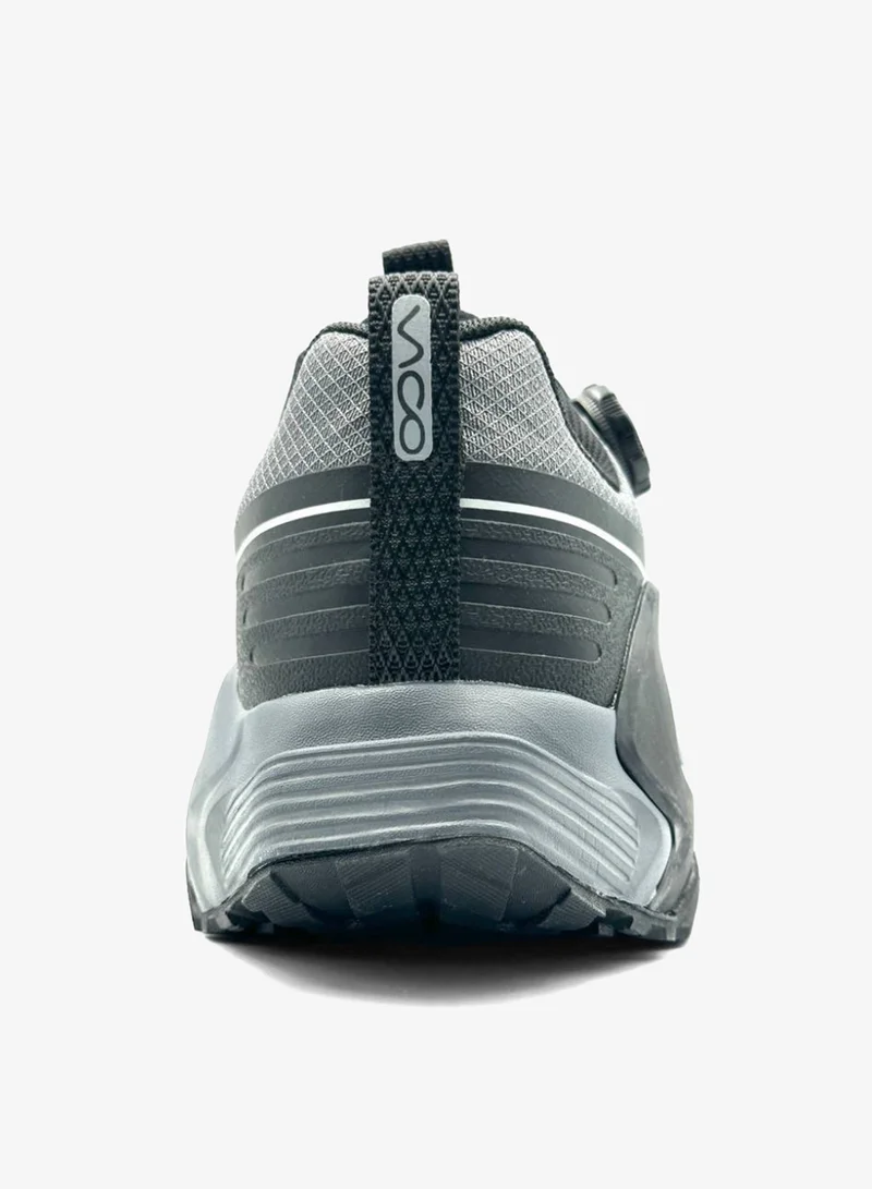 Vico  VICO Men’s Active Sneakers – Cushioned Sole for Men | Best Price UAE