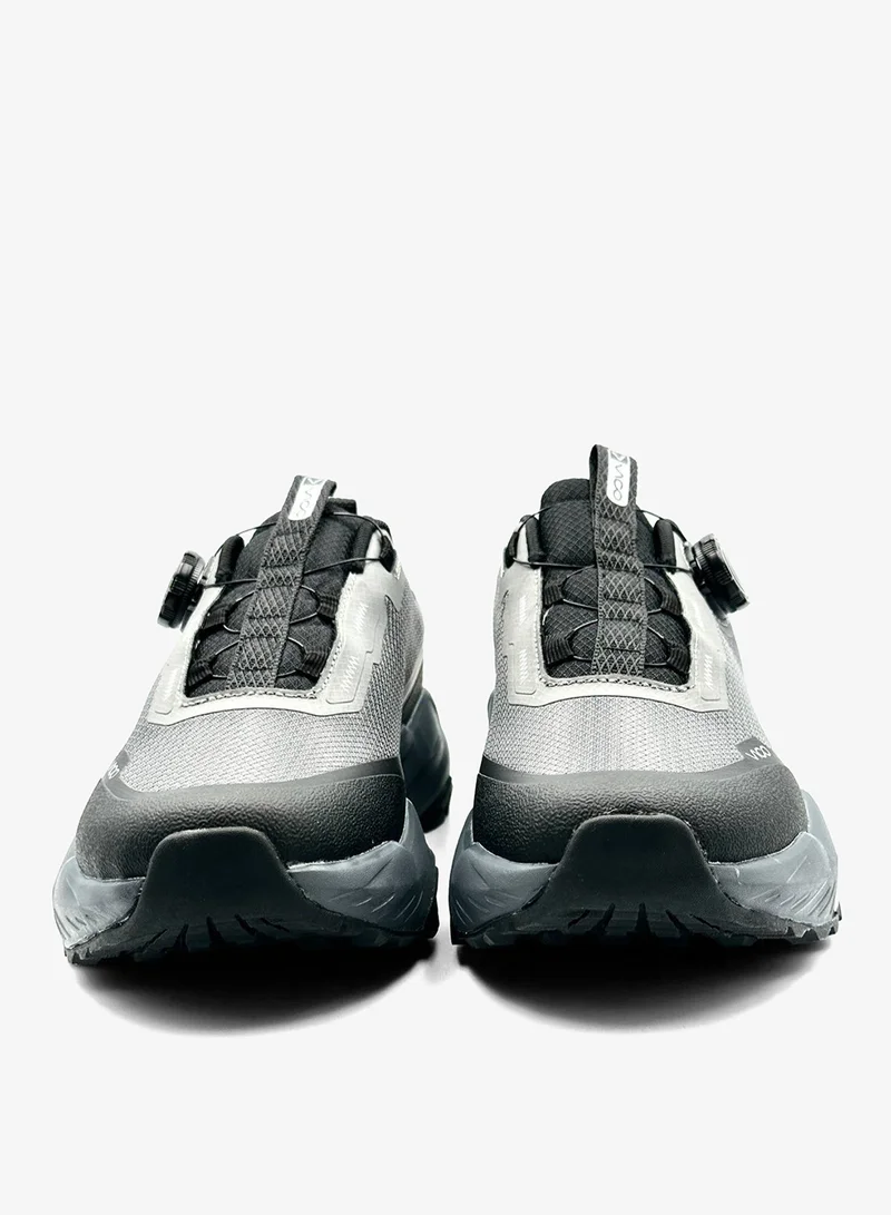 Vico  VICO Men’s Active Sneakers – Cushioned Sole for Men | Best Price UAE