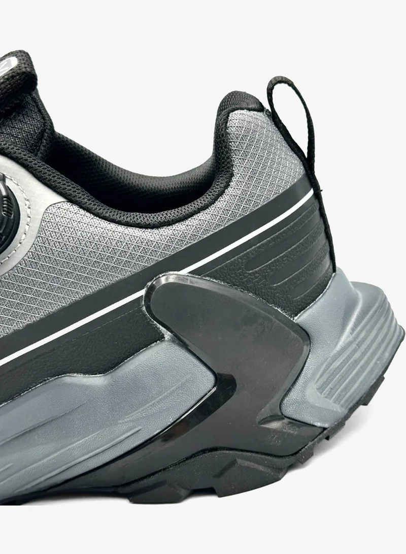 Vico  VICO Men’s Active Sneakers – Cushioned Sole for Men | Best Price UAE