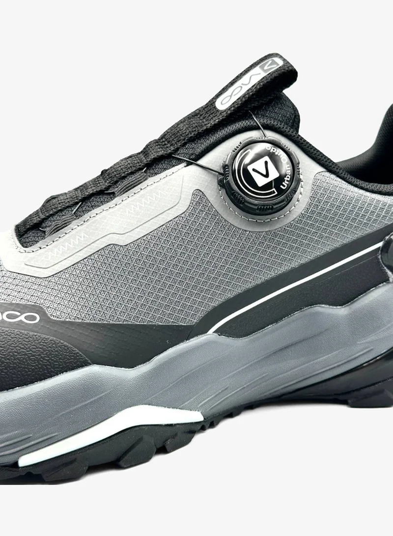 Vico  VICO Men’s Active Sneakers – Cushioned Sole for Men | Best Price UAE