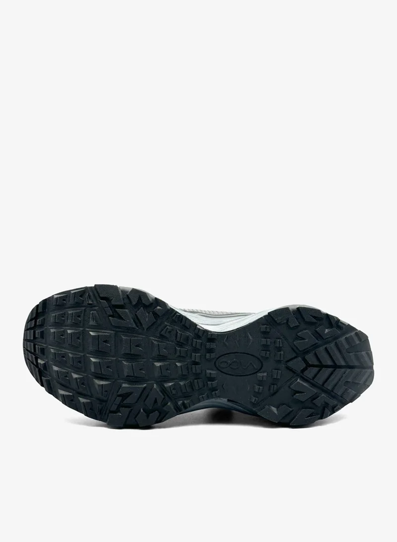 Vico  VICO Men’s Active Sneakers – Cushioned Sole for Men | Best Price UAE