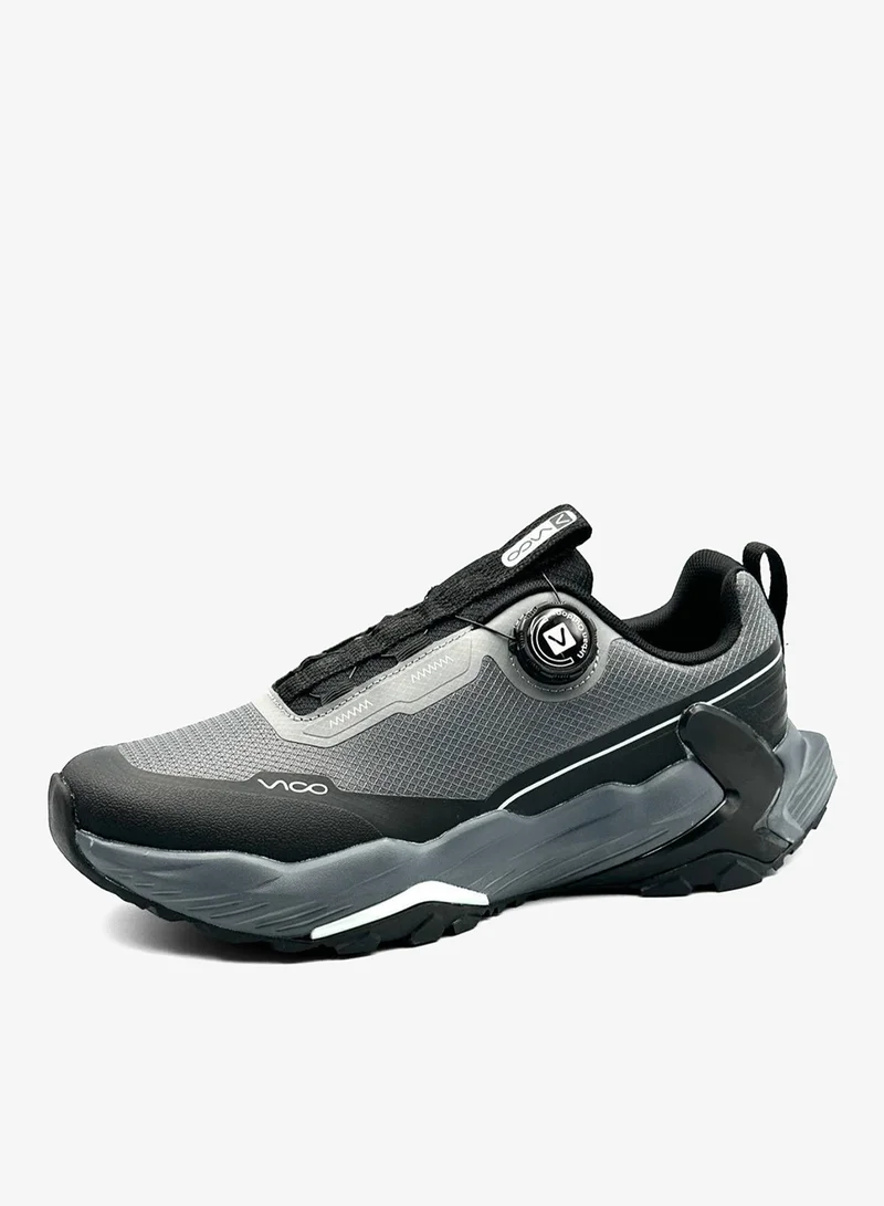 Vico  VICO Men’s Active Sneakers – Cushioned Sole for Men | Best Price UAE