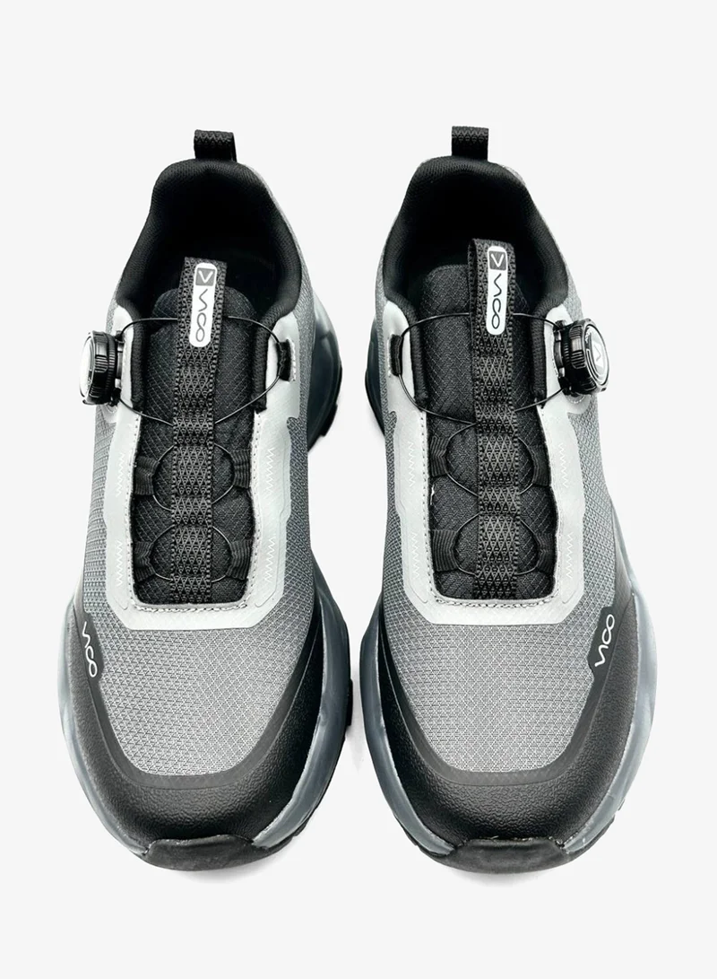 Vico  VICO Men’s Active Sneakers – Cushioned Sole for Men | Best Price UAE