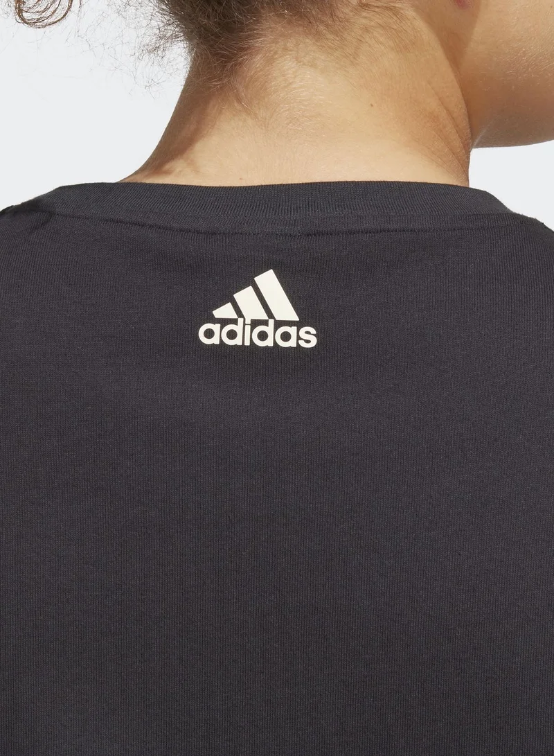 Adidas Farm Rio Graphic T-Shirt