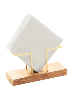 Filter Holder-Rectangle shaped