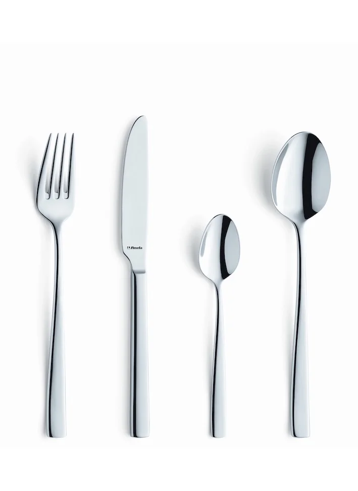 أميفا Martin 1316 - 24 pieces cutlery set