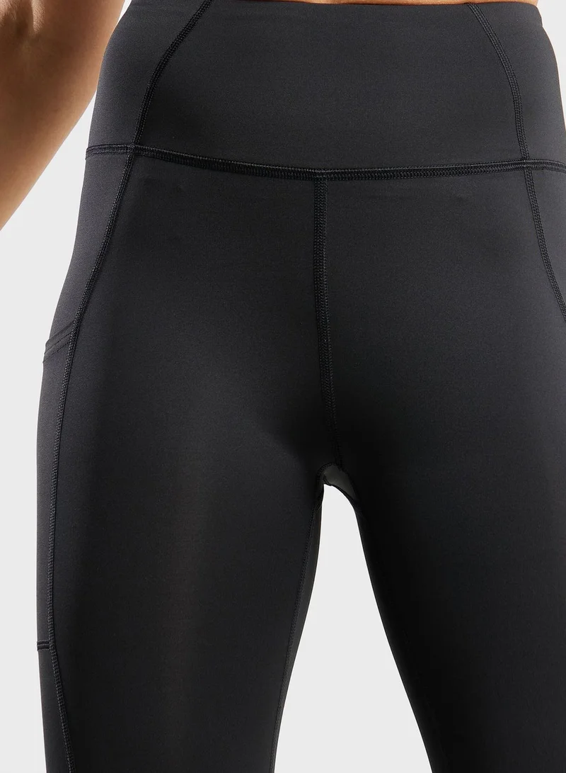 Columbia Boundless Trek Leggings