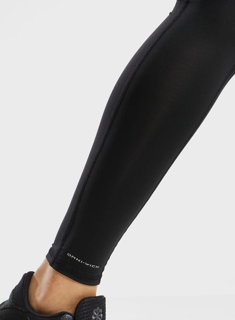 Columbia Boundless Trek Leggings