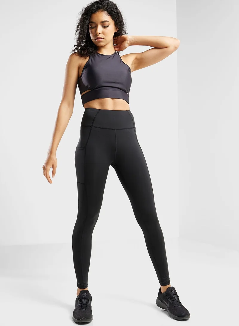 Columbia Boundless Trek Leggings