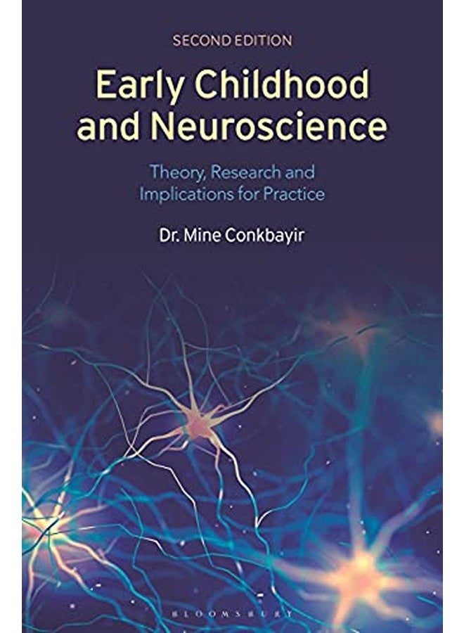 Early Childhood and Neuroscience