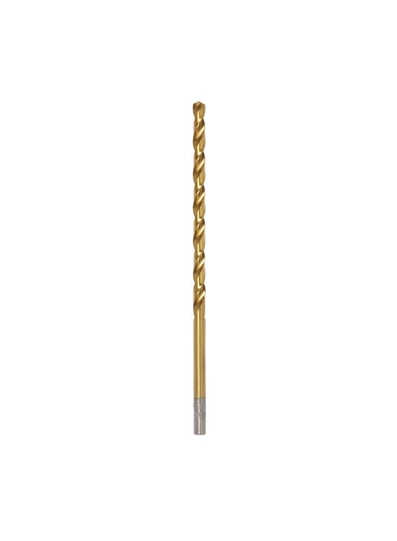ACE Erbauer HSS Drill Bit 13.2 x 0.5cm 