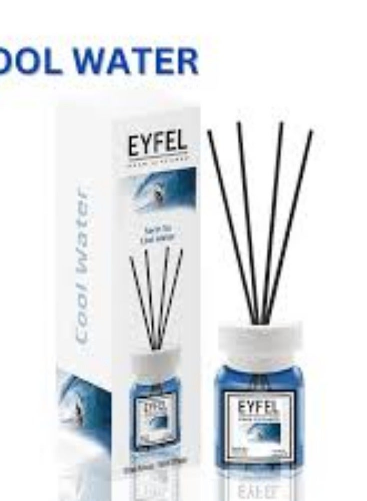 Aroma Diffuser "Ocean" - Image 2