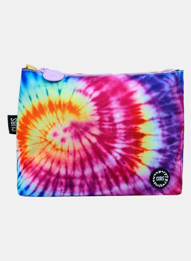 CUBS Medium Pouch 1 Bag  - Image 1
