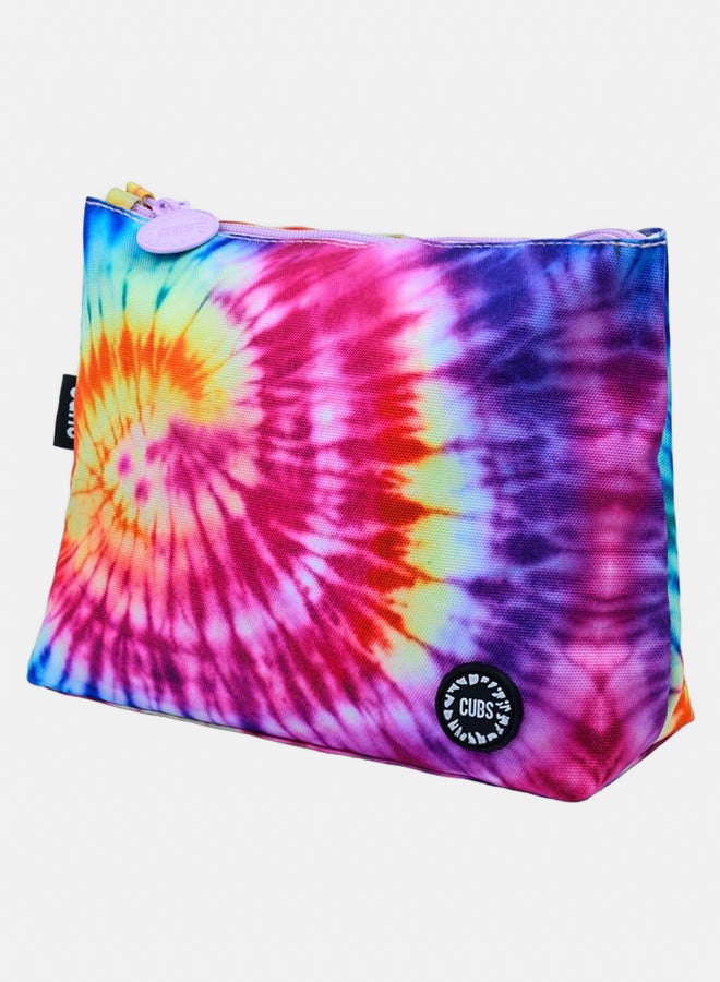 CUBS Medium Pouch 1 Bag  - Image 2