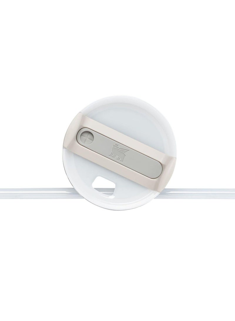 Stanley Quencher H2.0 FlowState Stainless Steel Vacuum Insulated Tumbler with Lid and Straw for Water, Iced Tea or Coffee, Smoothie and More, 40 oz - Image 3