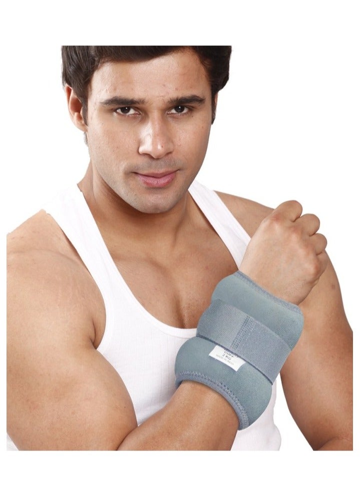 Tynor Tynor Weight Cuff - Image 1