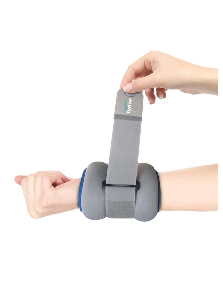 Tynor Tynor Weight Cuff - Image 2