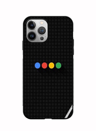 Protective Case Cover For Apple iPhone 11 Pro Android 4 Design Multicolour - pzsku/Z6976E30972B6AB26204BZ/45/_/1674129992/b9eef0ce-2974-4b19-b82c-9e0c649be8c1