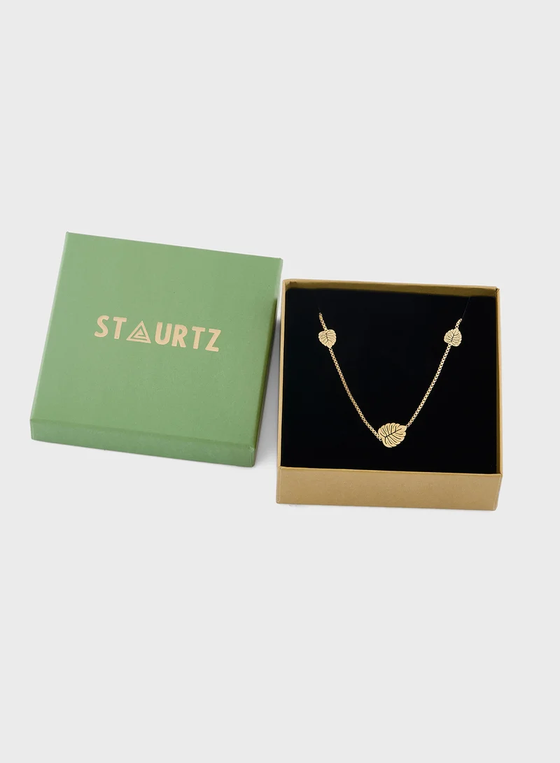 ستورتز nautic Beauty necklace