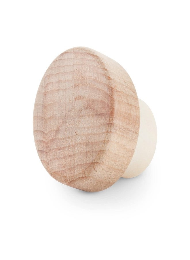 True Woody Reusable Wine Bottle Stoppers, Customizable Cork Stopper Fits Standard Bottles for Birthday Wedding Anniversary Party Bar Supplies Set of 1 - Image 5