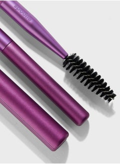 REAL TECHNIQUES Shade & Blend Eye Brush Set  - Image 4