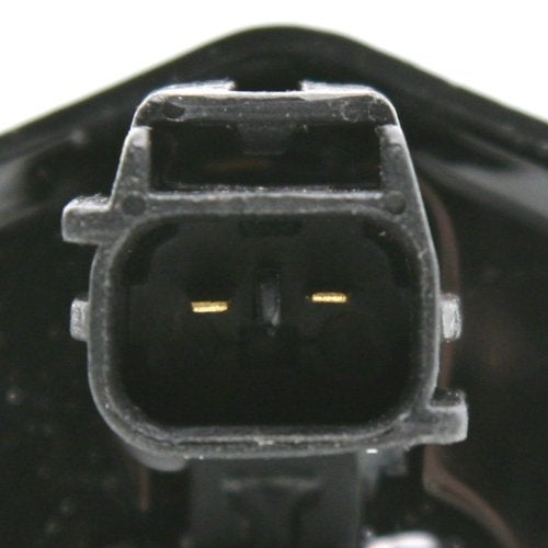 Delphi GN10174 Ignition Coil - Image 5