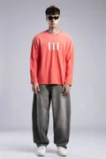 كاتش Red